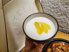 -铃木食堂(宽街店)