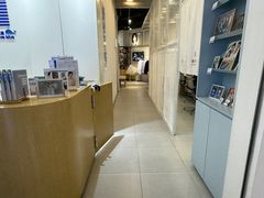 -天真蓝照相馆(龙华天虹购物中心店)