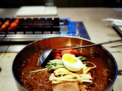 -丰茂烤串(建设街店)