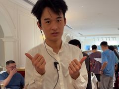 -京彩臻品火锅