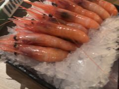 -匠和风精致料理(宁德万达店)