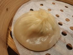 -海都六福酒家(世博广场店)