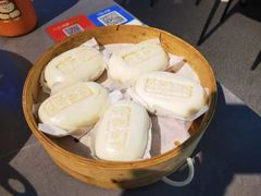 -阿弟特色海鲜餐厅·大排档(平潭店)