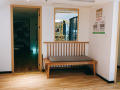 -麦子MaiMassage(打浦桥店)