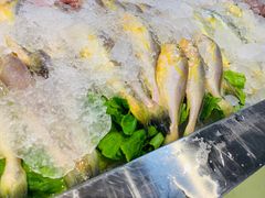 -台记小海鲜(七宝店)