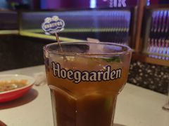 -蛙二爷美蛙火锅基地(温州总店)
