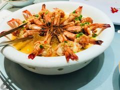 -百纳·锦绣江南 (百纳瑞汀酒店)