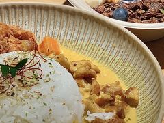 -果铺