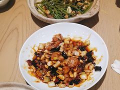 -金百万(方庄店)