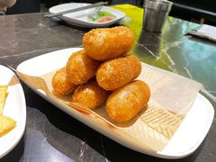 -醉得意(济南万达店)