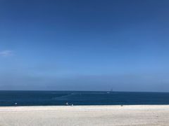 -七星潭蓝天广场