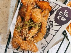 -雲物小食堂·精致云南小吃(好悦天地店)