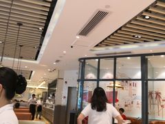 -翠华餐厅(宝安壹方城店)