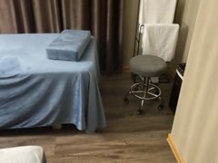 -大桶大足浴(南翔店)