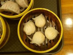 android_upload_pic-杨妈妈粥店(华山路店)