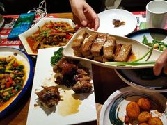 -时光码头民谣公社