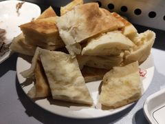 -鱼酷活鱼烤鱼(昆明路店)