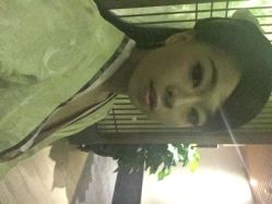 -盘子女人坊生日照·摄影馆(华强店)