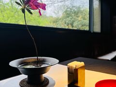 -桂语山房(满觉陇店)
