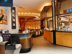 -点心传说·粤菜点心(佐阾虹湾店)