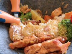 -Bco豆库(星耀天地店)