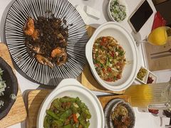 -沪碟·精菜坊(闵行店)