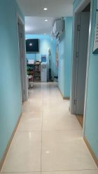 -伊童美家小儿推拿·中式养生(徐汇店)