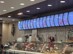 -和记馅饼(七星街店)