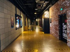 -CGV影城(东港IMAX店)