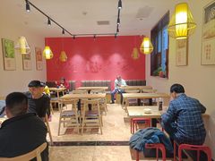 -咱家王新国把子肉(县东巷店)