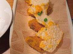 -弄堂里·寻味杭州(湖滨银泰in77C区店)