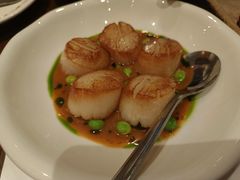 -Bistro Les Lilas丁香花小酒馆