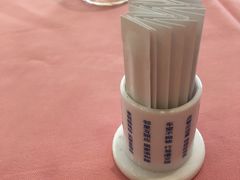 -新聚丰菜馆(太监弄店)