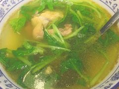 -兔爸私家小厨(新北万达店)