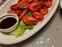 -红城阁·上海味道(四平路店)