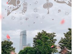 -宁波状元楼酒店(和义路店)