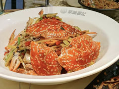 -聚味瞿记·龙虾堂(渔人码头一店)