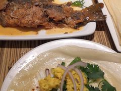 -老昌春饼(中央二店)