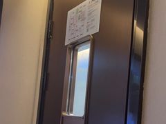 -华夏良子·足道SPA艾灸(王府井店)