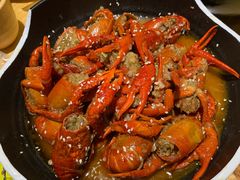 -水浒湘西小串烧烤(西村店)