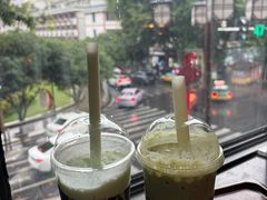 -宜北町(老城新街店)