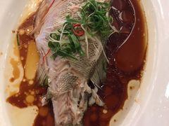 -北京丽景湾国际酒店