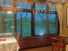 包厢-峨嵋酒家(地安门店)