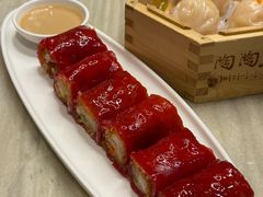 -陶陶居酒家(正佳广场店)