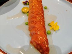 -乔家栅(襄阳南路店)