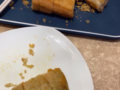 -广东胜利宾馆西关粤中餐厅