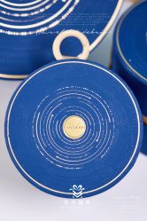 -卡卡喜糖伴手礼·商务礼宝宝礼·婚礼用品