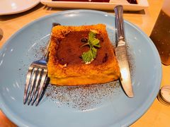 -避风塘(百联东郊店)