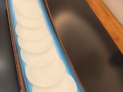 -鸿运诚羊蝎子·火锅(西单店)