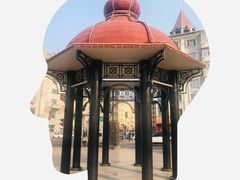 -圣·阿列克谢耶夫教堂